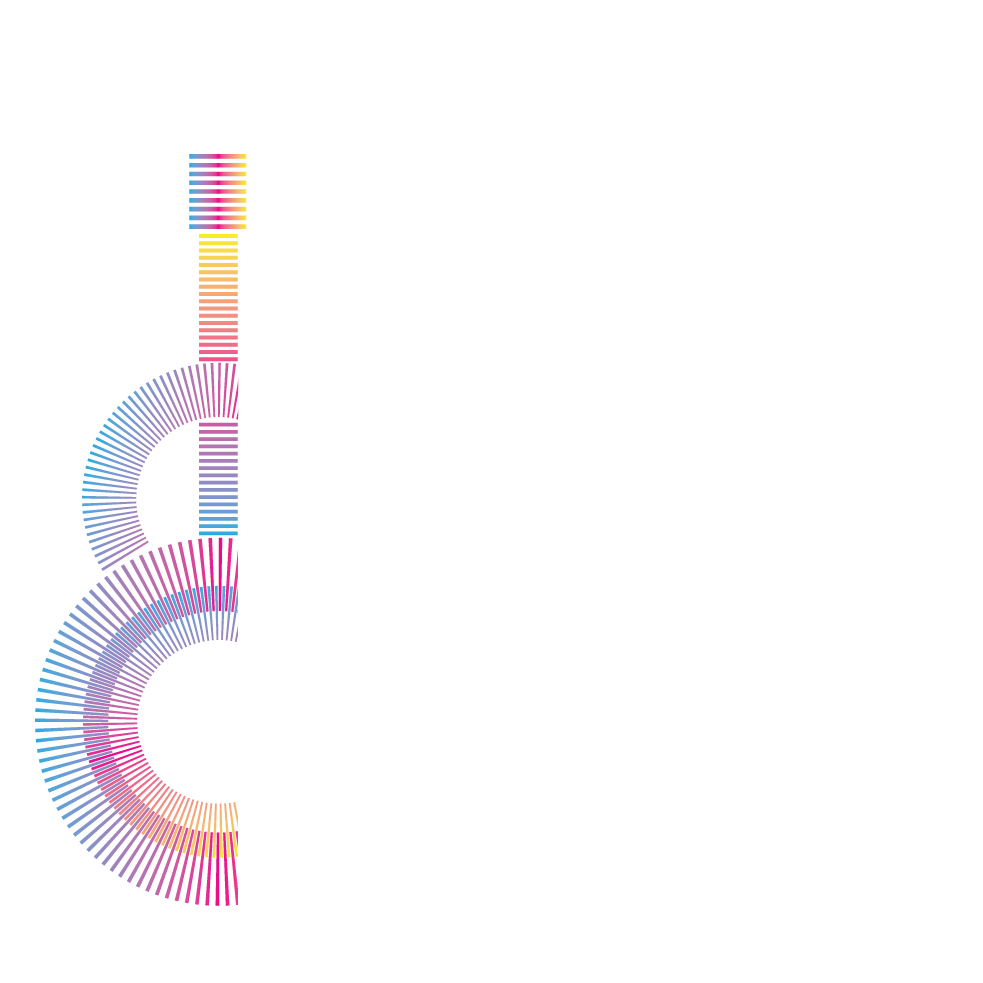 <i>It's YOUR party</i> <i>...</i><i>(not our show)</i>